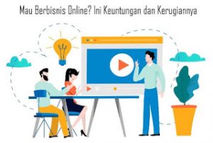 Mau-Berbisnis-Online