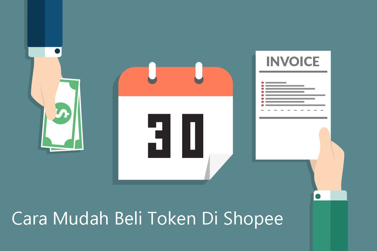 Cara-Mudah-Beli-Token-di-Shopee