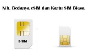 Nih,-Bedanya-eSIM-dan-Kartu-SIM-Biasa