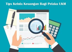 Tips-Kelola-Keuangan-Bagi-Pelaku-UKM