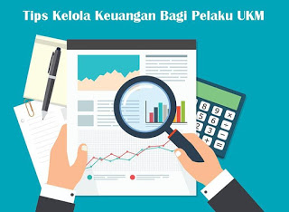 Tips-Kelola-Keuangan-Bagi-Pelaku-UKM