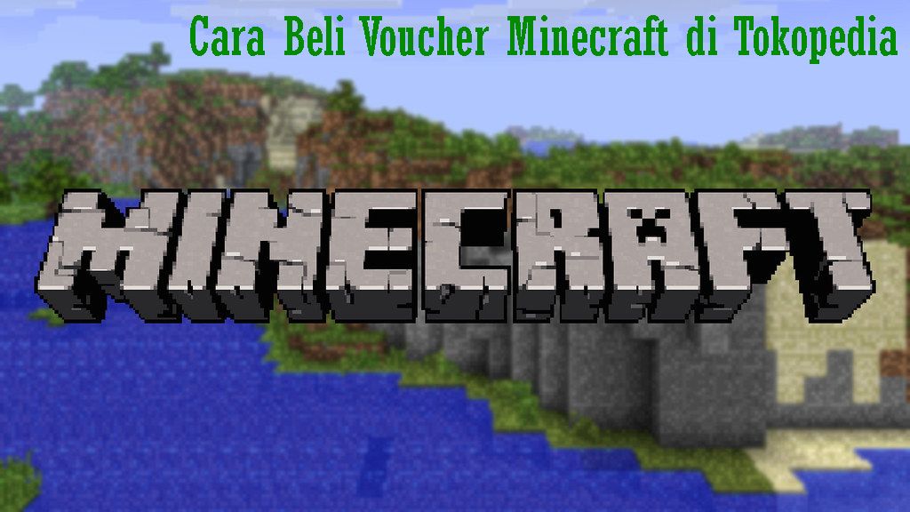Cara-Beli-Voucher-Minecraft-di-Tokopedia
