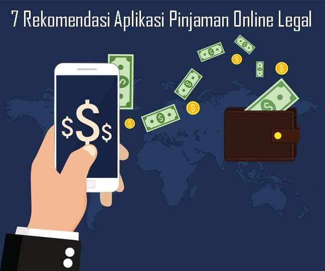 7-Rekomendasi-Aplikasi-Pinjaman-Online-Legal