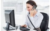 Cek Tagihan Telepon Rumah Telkom dan Cara Bayarnya