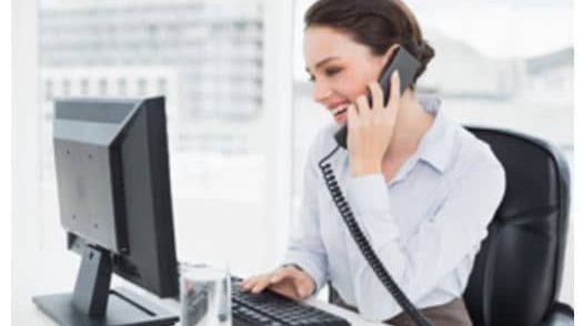 Cek Tagihan Telepon Rumah Telkom dan Cara Bayarnya