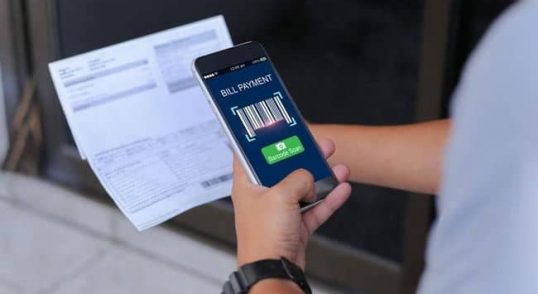 Cek Tagihan Telkom Dan Cara Membayarnya Secara Online dan Offline