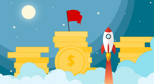 Contoh Branding Produk yang Masih Terkenal Hingga Sekarang