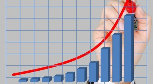 Faktor Keberhasilan Bisnis Utama yang Mempengaruhi Kesuksesan