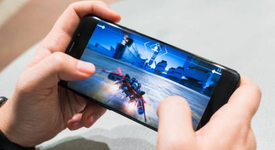 Pulsa Game Telkomsel Kuota GamesMAX Hemat Khusus Gamer