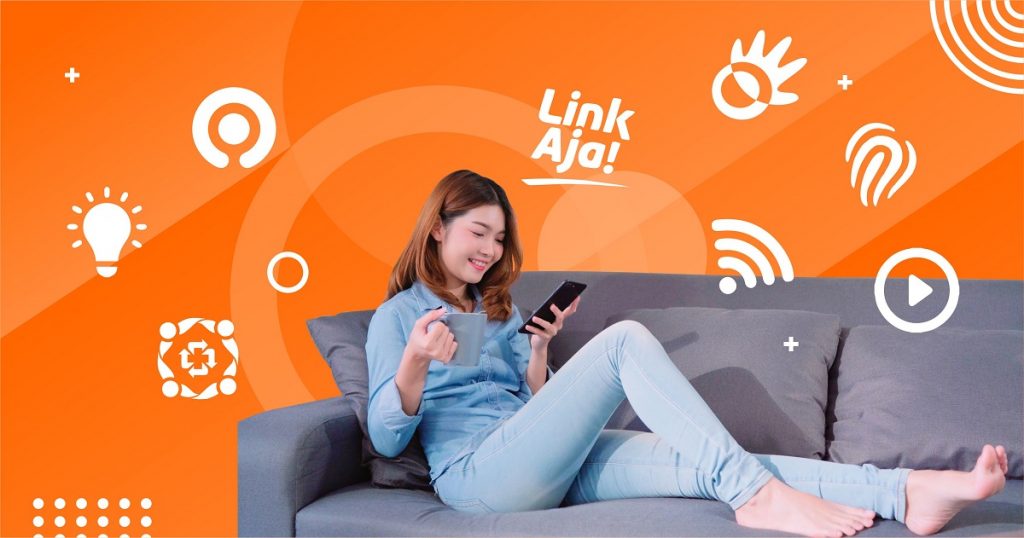 agen pulsa murah