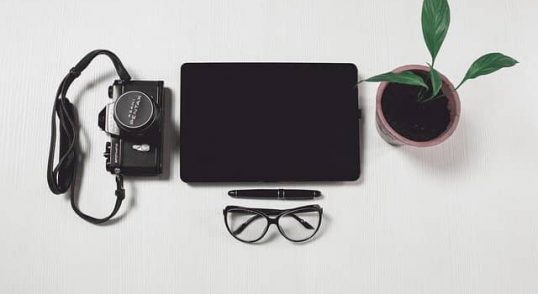 Tips Memilih Pekerjaan yang Sesuai Dengan Potensi Anda