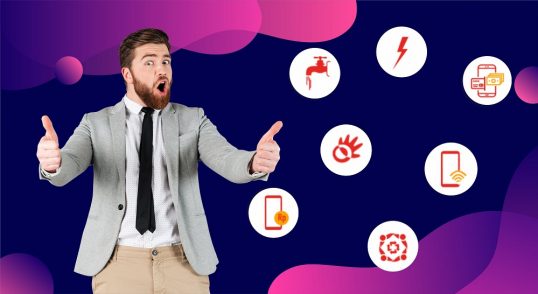 telusur reload produk agen pulsa