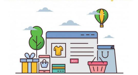 Cara Memulai Bisnis Online dari Nol Raih Cuan Dengan Mudah