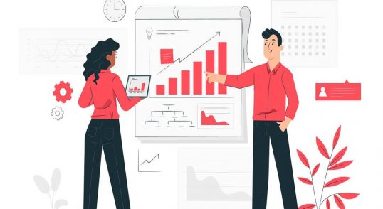 Rahasia Menarik Cara Memikat Pelanggan Dalam Berdagang