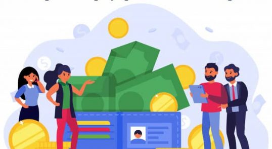 Cara Mengatur Keuangan yang Cocok Untuk Semua Penghasilan