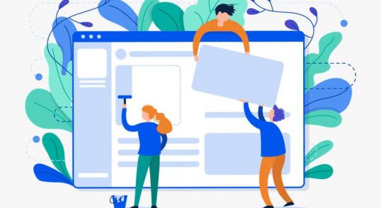 Usaha Jasa Terlaris, Ide Bisnis Potensi Menguntungkan Jangka Panjang