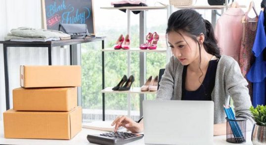 5 Ide Dagang yang Pasti Laku Jadi Bisnis yang Menguntungkan