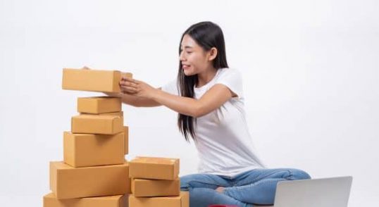 5 Rekomendasi Ide Sederhana Bisnis Kecil Untung Besar