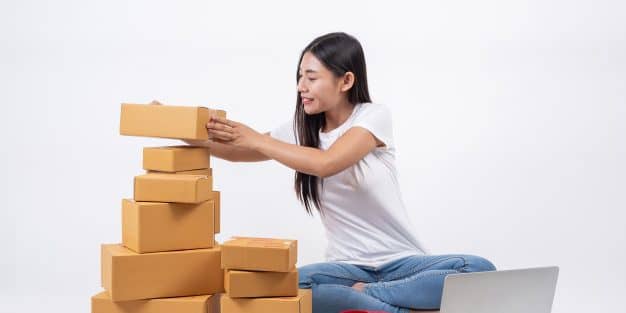 5 Rekomendasi Ide Sederhana Bisnis Kecil Untung Besar