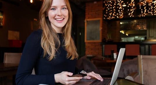 Hal yang Perlu Diperhatikan Dalam Memulai Bisnis Sampingan