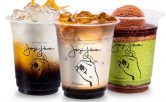 Franchise Minuman Kekinian Cocok Untuk Bisnis Modal Kecil