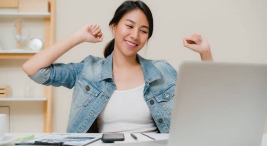 Contoh Usaha Kecil Mulai Modal Minim Cocok Untuk Semua Kalangan