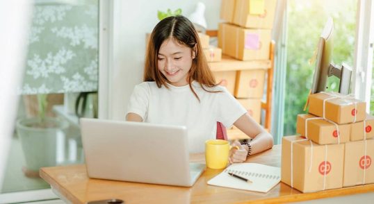 7 Rekomendasi Ide yang Cocok Jadi Usaha Kecil Kecilan Untuk Remaja