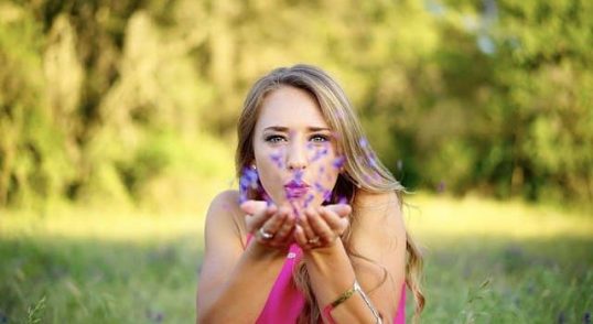 Cara Berpikir Positif Untuk Kesehatan Fisik Dan Mental