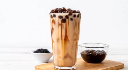 6 Tips Sederhana dan Mudah Memulai Bisnis Minuman