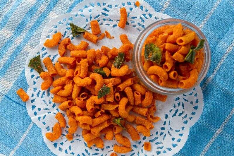 Bisnis Makanan Ringan Kekinian Dapatkan Peluang Menguntungkan