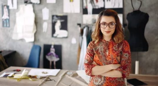 Usaha Kecil Kecilan Dapatkan Keuntungan Maksimal