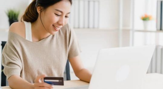 Hindari Penipuan! Cara Mengetahui Ciri Bisnis Online Terpercaya