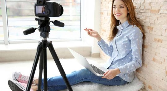 Bisnis Online untuk Pelajar Mudah & Praktis Buat Nambah Penghasilan