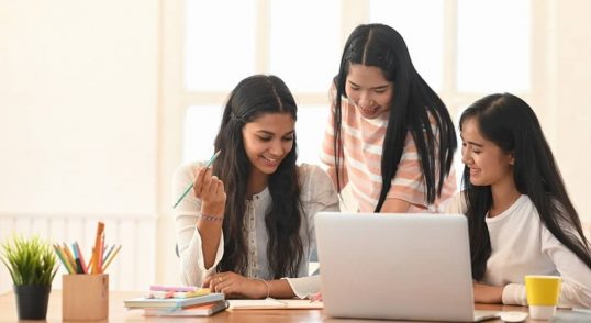 Bisnis Online Tanpa Modal Untuk Pelajar Kekinian