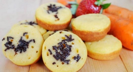 Ide dan Cara Memulai Usaha Kecil Kecilan di Rumah