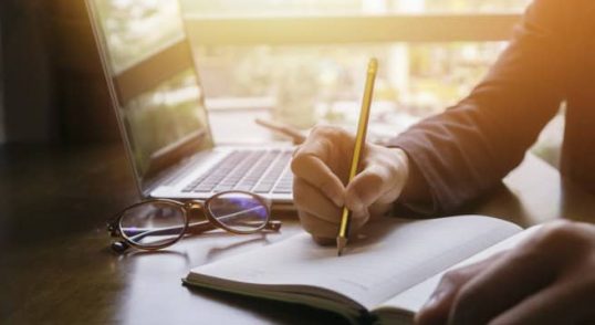 Wujudkan Impian Anda, Kunci Sukses Cara Bisnis Tanpa Modal