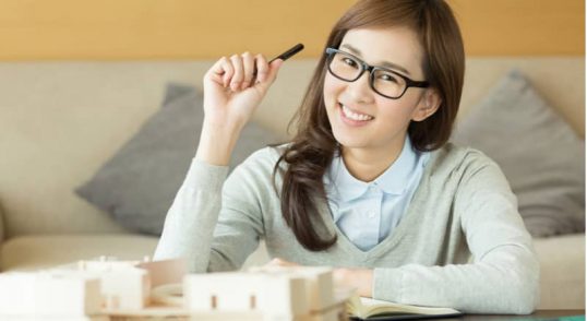 Cara Berpikir Kritis Serta Manfaatnya Dalam Kehidupan Sehari Hari