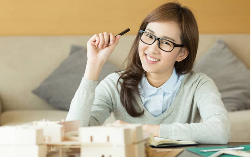 Cara Berpikir Kritis Serta Manfaatnya Dalam Kehidupan Sehari Hari