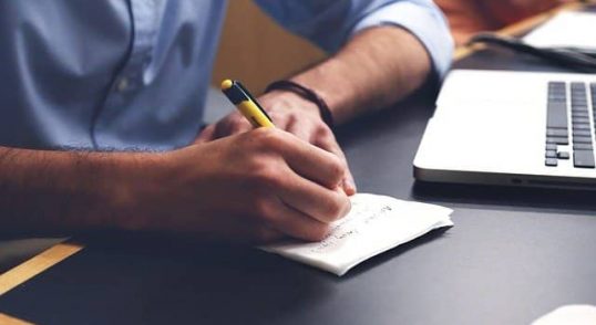 Cara Memulai Bisnis Sendiri Untuk Mencapai Kesuksesan