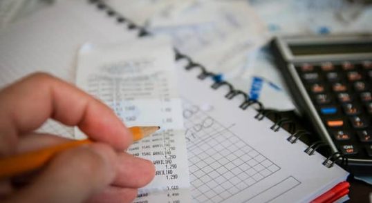 Aplikasi Keuangan Sederhana dan Terbaik Bantu Mengelola Bisnis