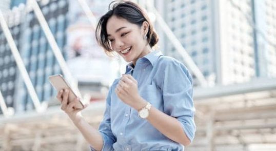 Ide dan Cara Memulai Bisnis Tanpa Modal Di HP