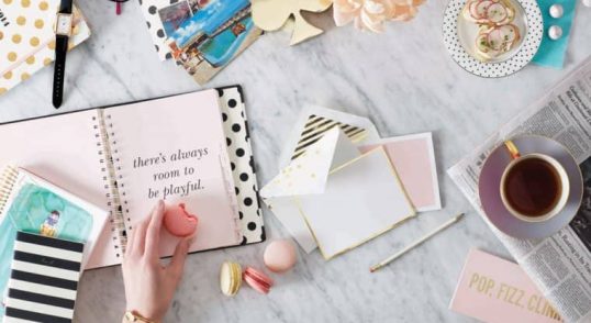 Usaha Rumahan yang Lagi Trend 2021 Pasti Untung Besar!