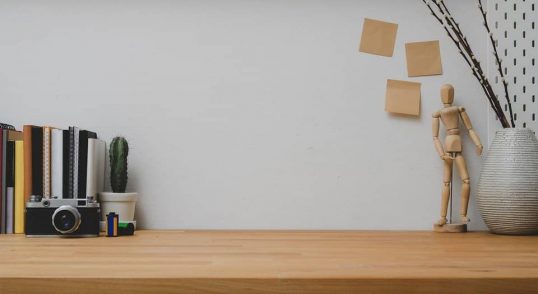 Ide Bisnis Kreatif dan Unik Peluang Menguntungkan dan Tipsnya