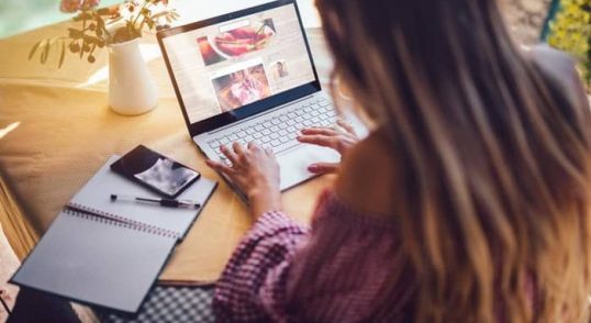 Ide dan Beberapa Hal Wajib Memulai Bisnis Kecil Kecilan