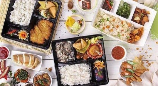 Usaha Rumahan Modal Kecil Untung Besar Pasti Puas!