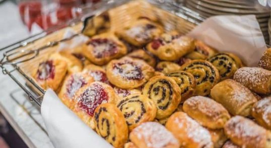 Usaha Rumahan Modal 50 Ribu Potensi Keuntungan Besar