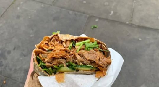 Menguntungkan! Rekomendasi Bisnis Franchise Dibawah 5 Juta