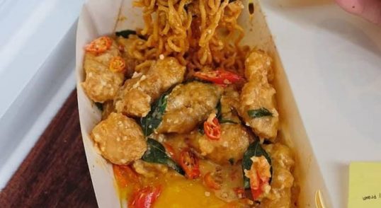 Peluang Usaha 2021 dengan Profit Menjanjikan, Boleh Coba!