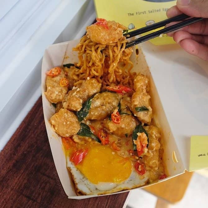 Peluang Usaha 2021 dengan Profit Menjanjikan, Boleh Coba!