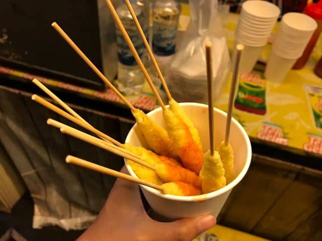 Menguntungkan! Rekomendasi Bisnis Franchise Dibawah 5 Juta